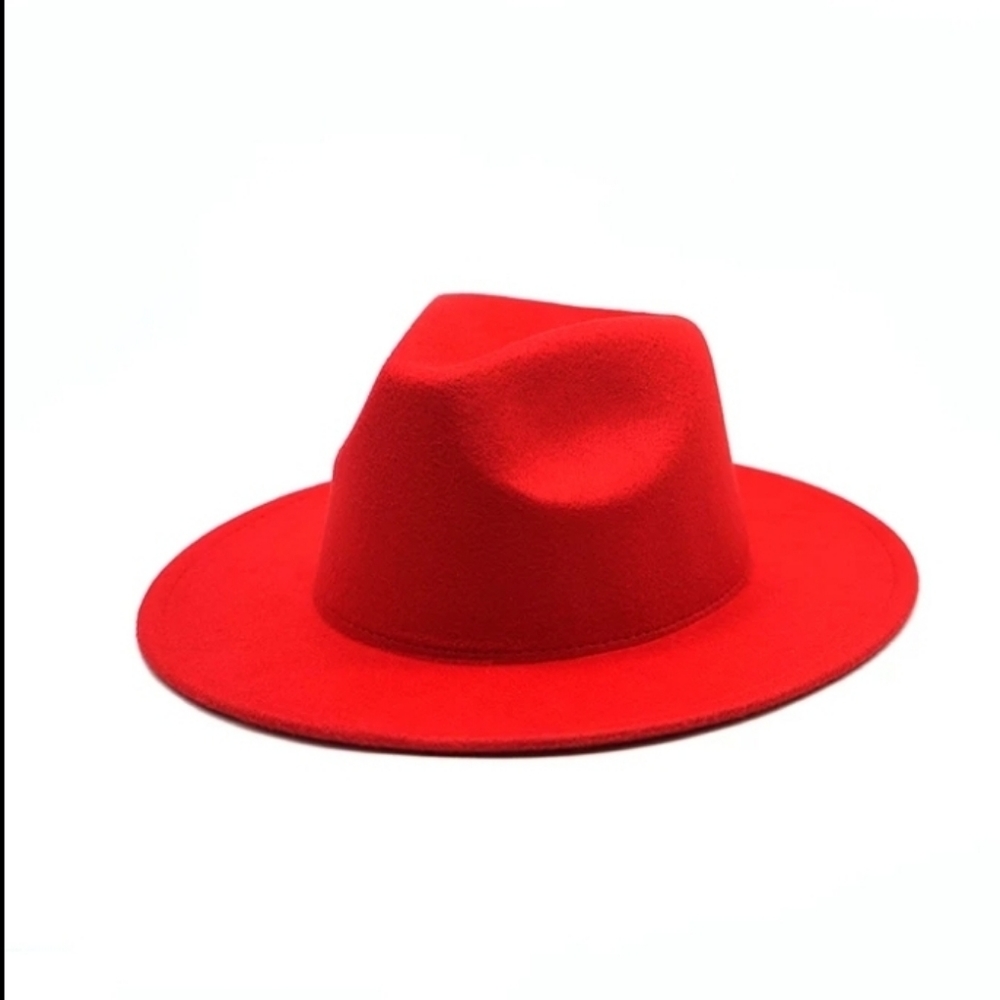 Fedora Hats